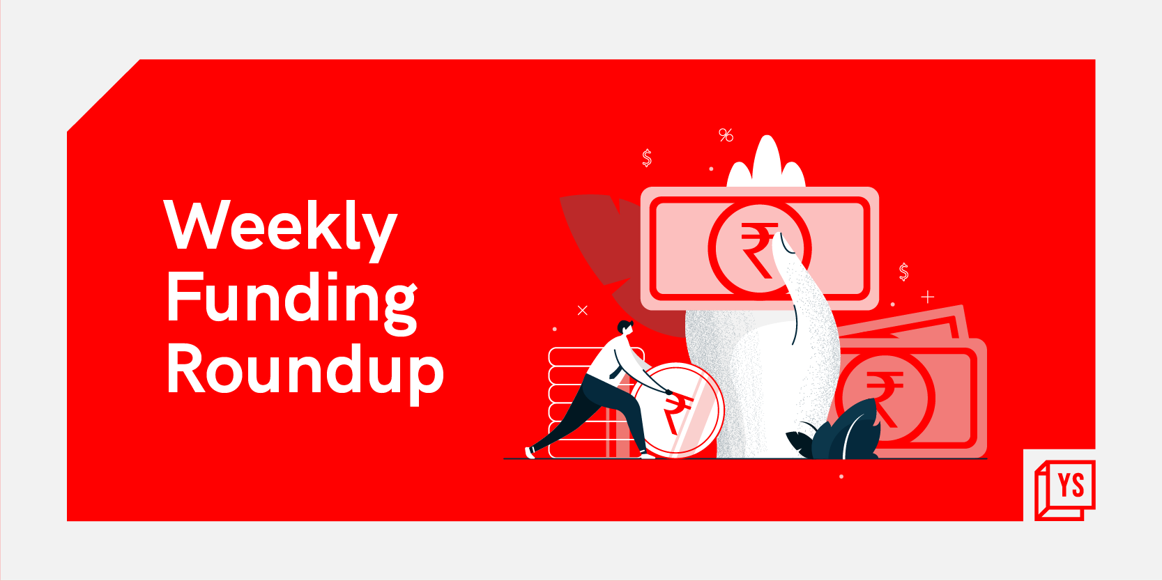 weekly-funding-roundup-sept-12-16-indian-startups-see-sharp-uptick-in