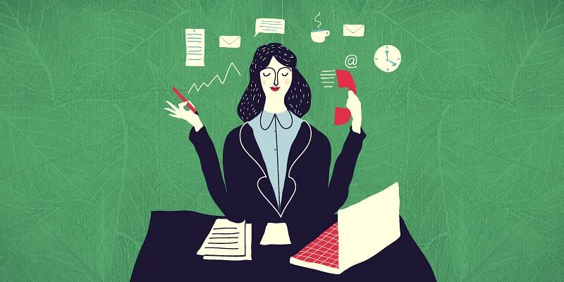 43pc of Indian startups, MSMEs plan to hire women in next 6 months: LocalCircles