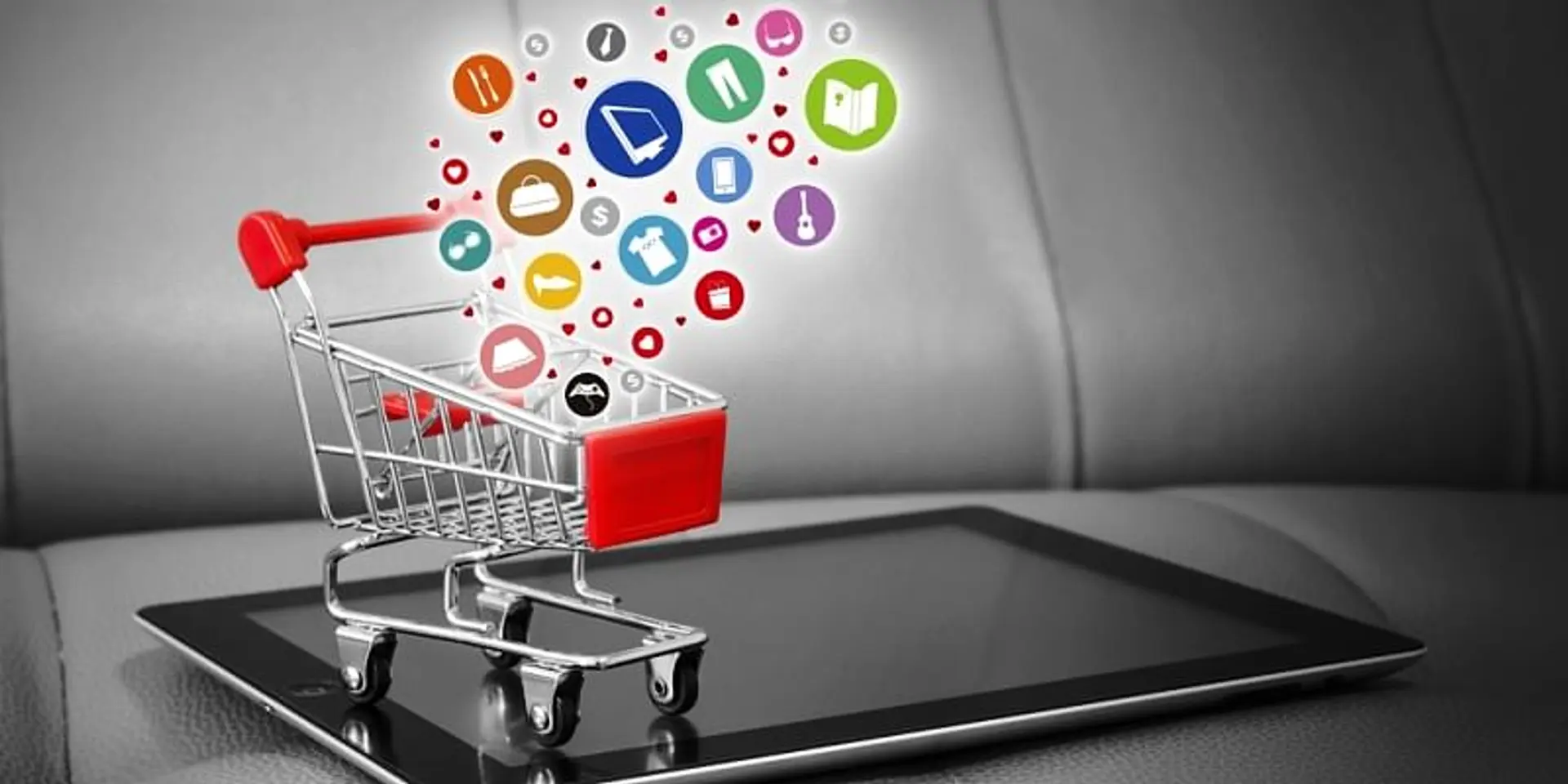 COVID 2nd wave: Ecommerce firms step up efforts to protect associates, ensure deliveries