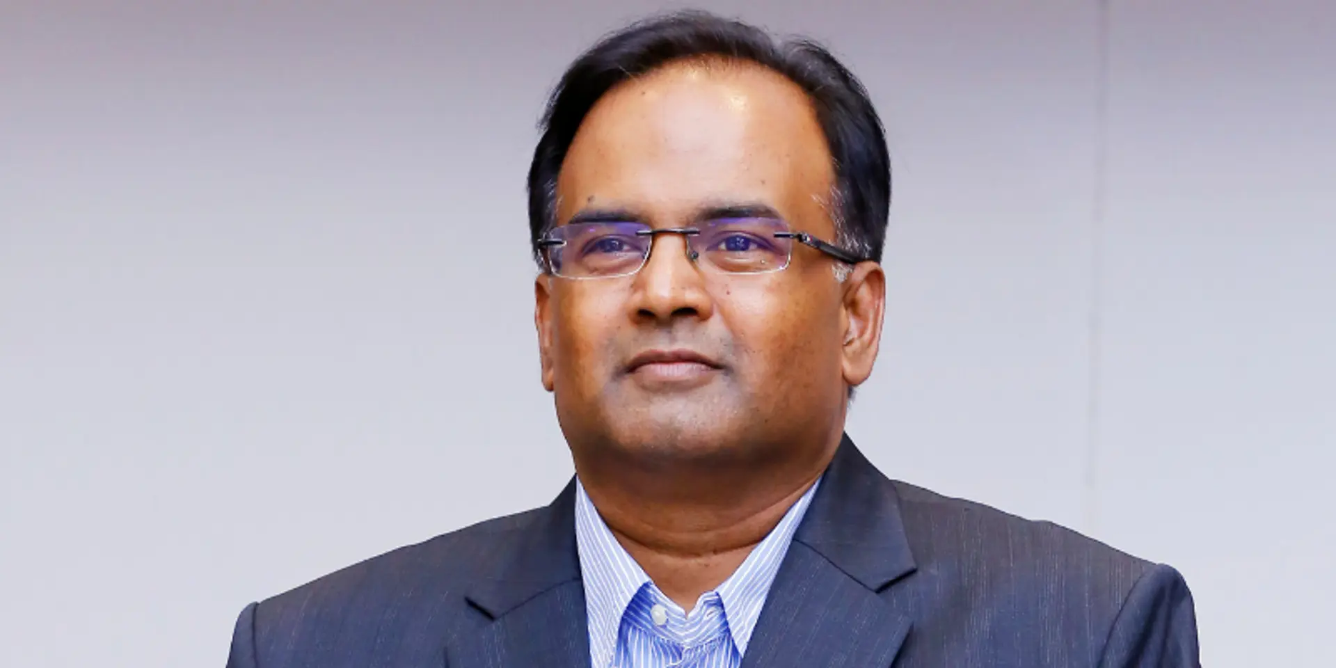 Zaggle forays into neobanking space for SME segment