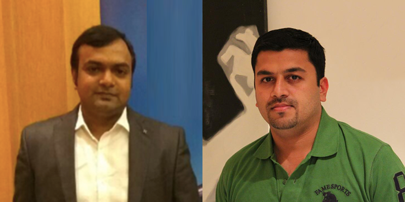 This Kochi-based bootstrapped HR startup is using AI to help you hire the perfect candidate