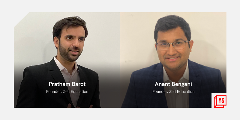 How this edtech startup is working to train and upskill students in the finance and accounting space

