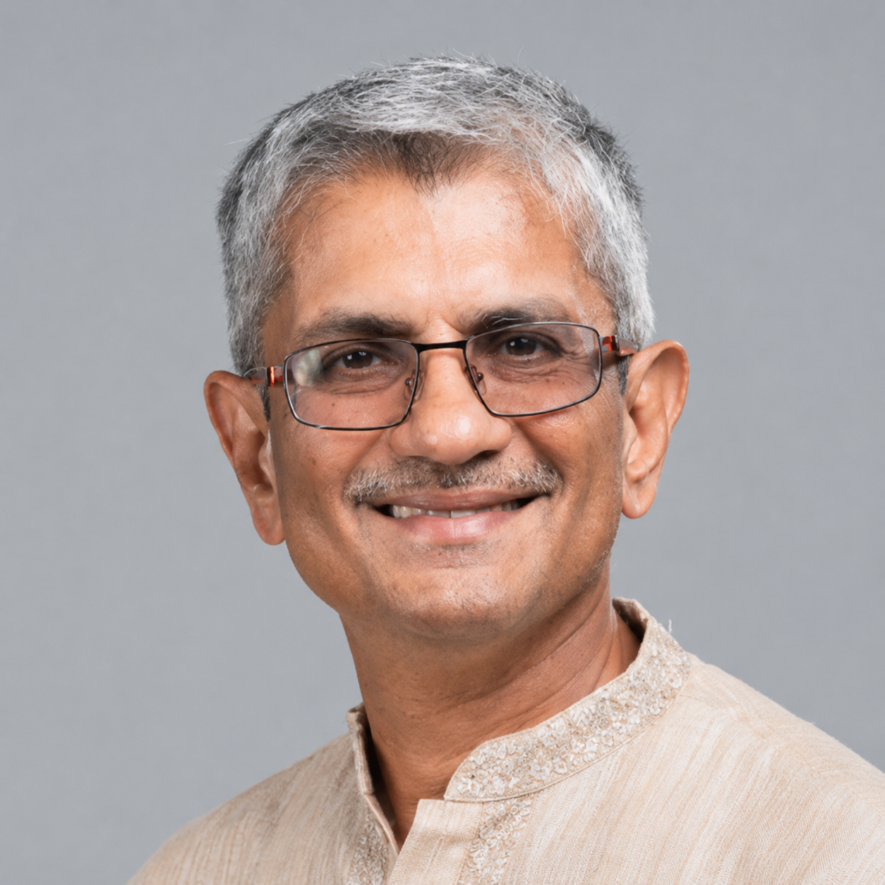 Zoho unveils made-in-India server called Nathu La

