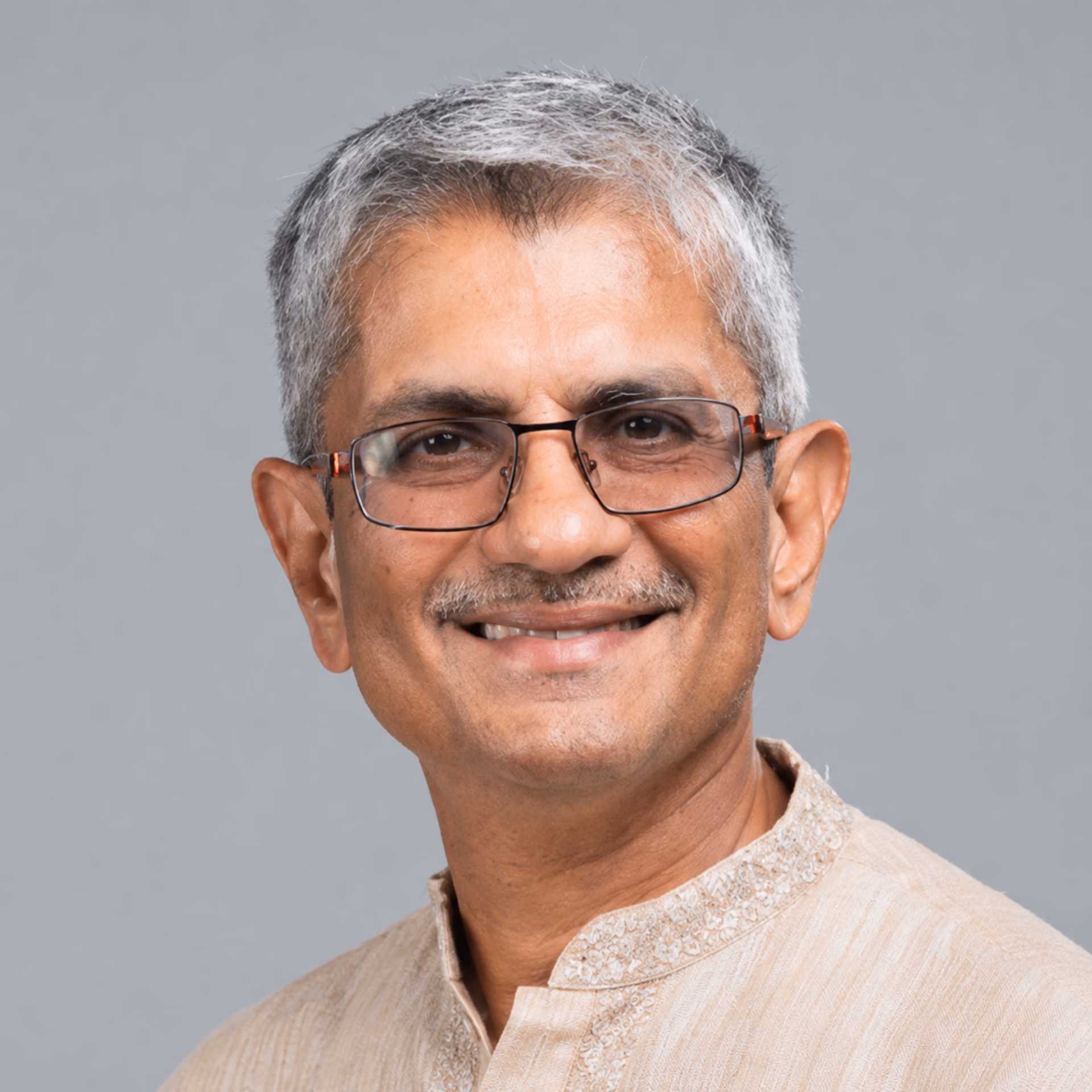 Zoho unveils made-in-India server called Nathu La