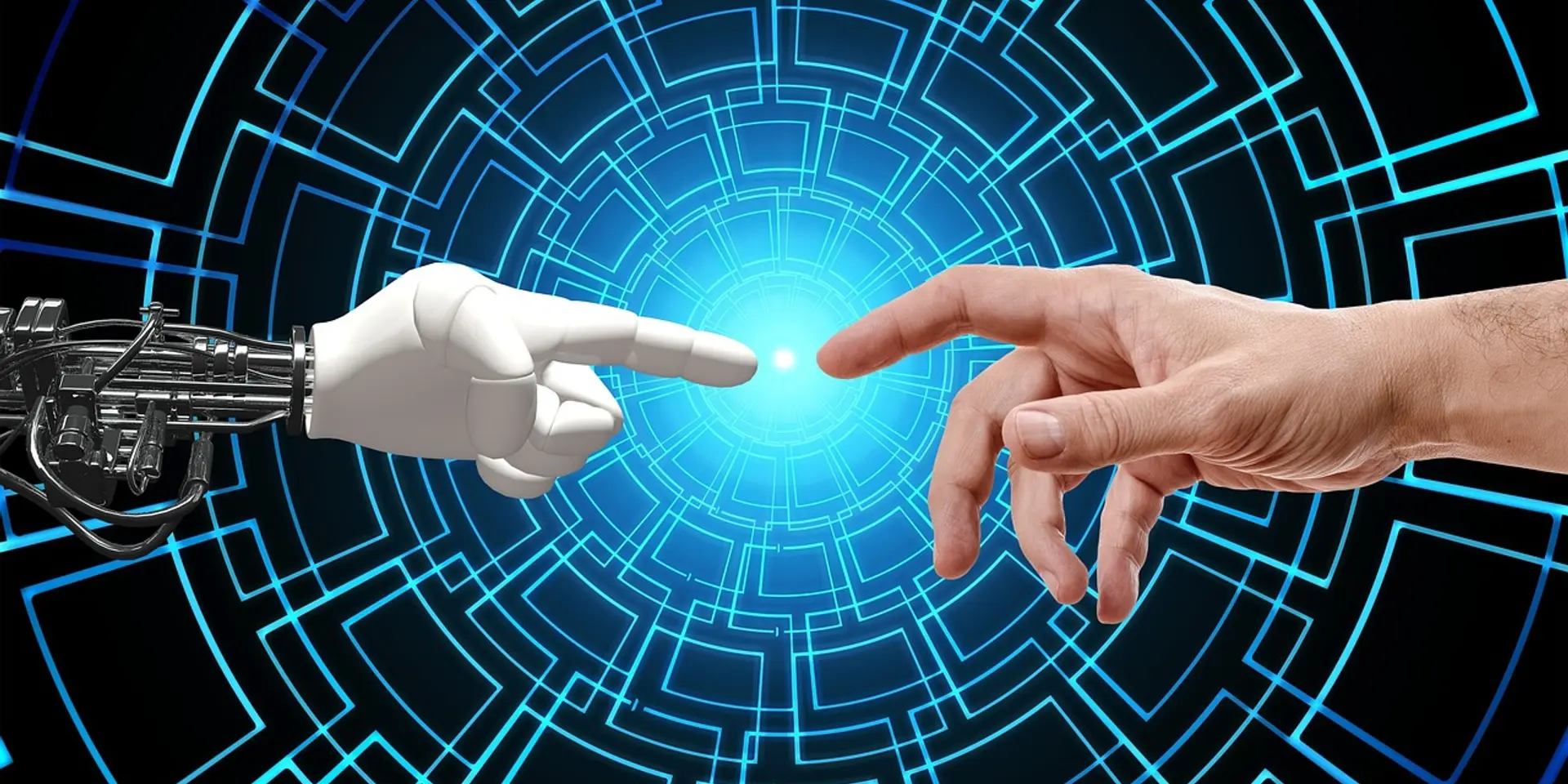 As AI automates routine tasks, Nasscom flags decline in deep engineering skills