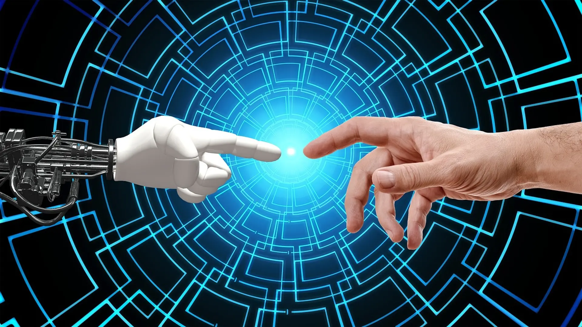 How AI and machine learning are impacting future jobs