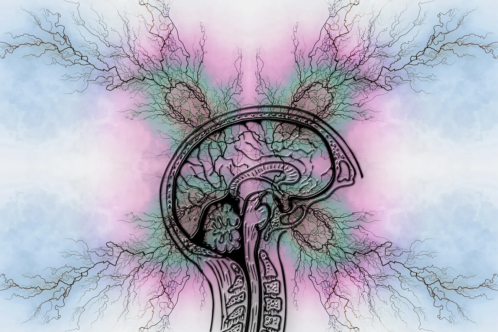 AI solutions for ADHD: Improvements in education and work