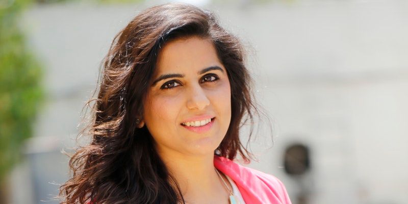 Bringing couples and wedding professionals together, startup WedWise makes saying ‘I Do’ easier