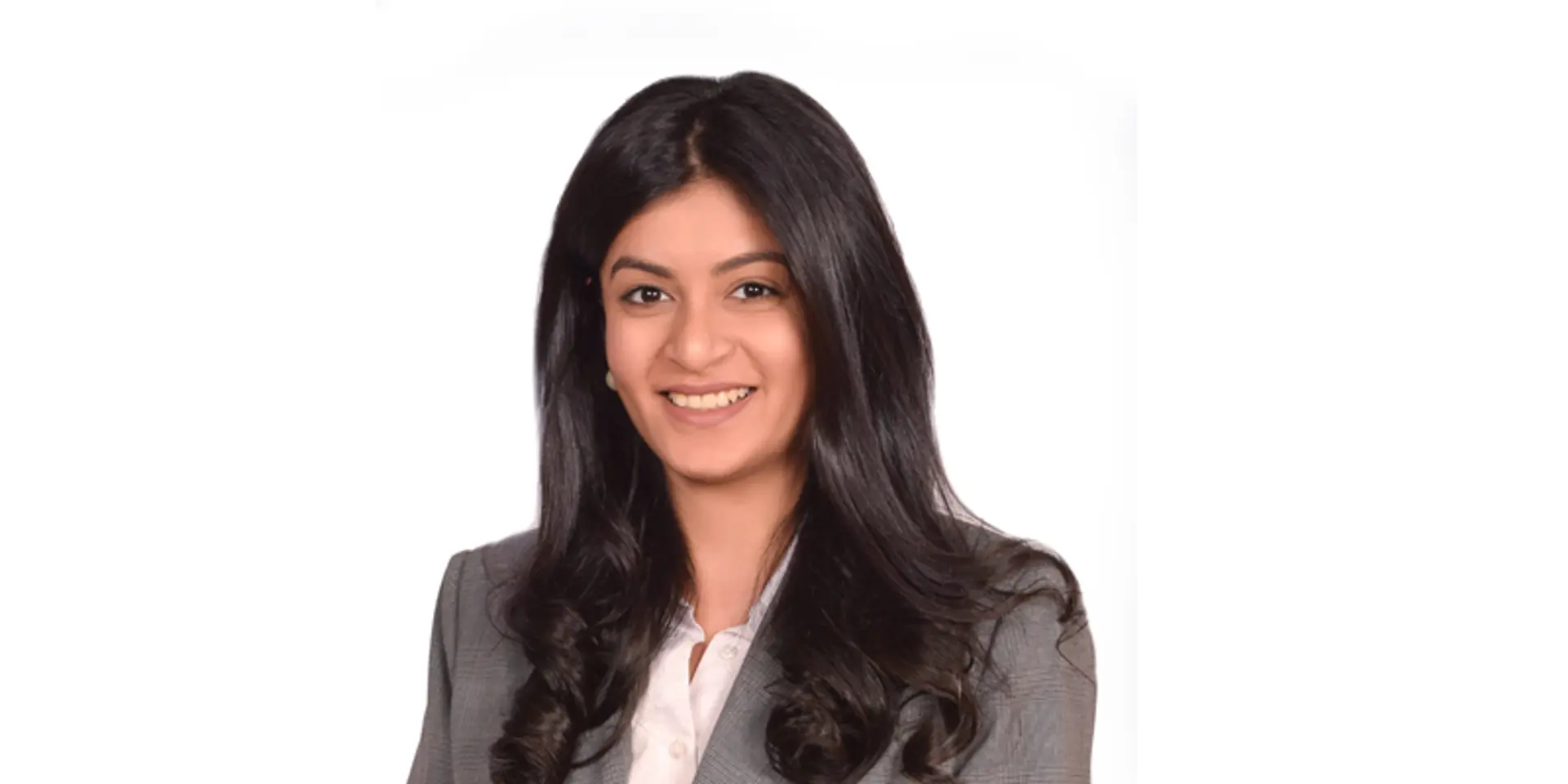 This 25-year-old Delhi lawyer’s startup is crusading against sexual harassment at the workplace