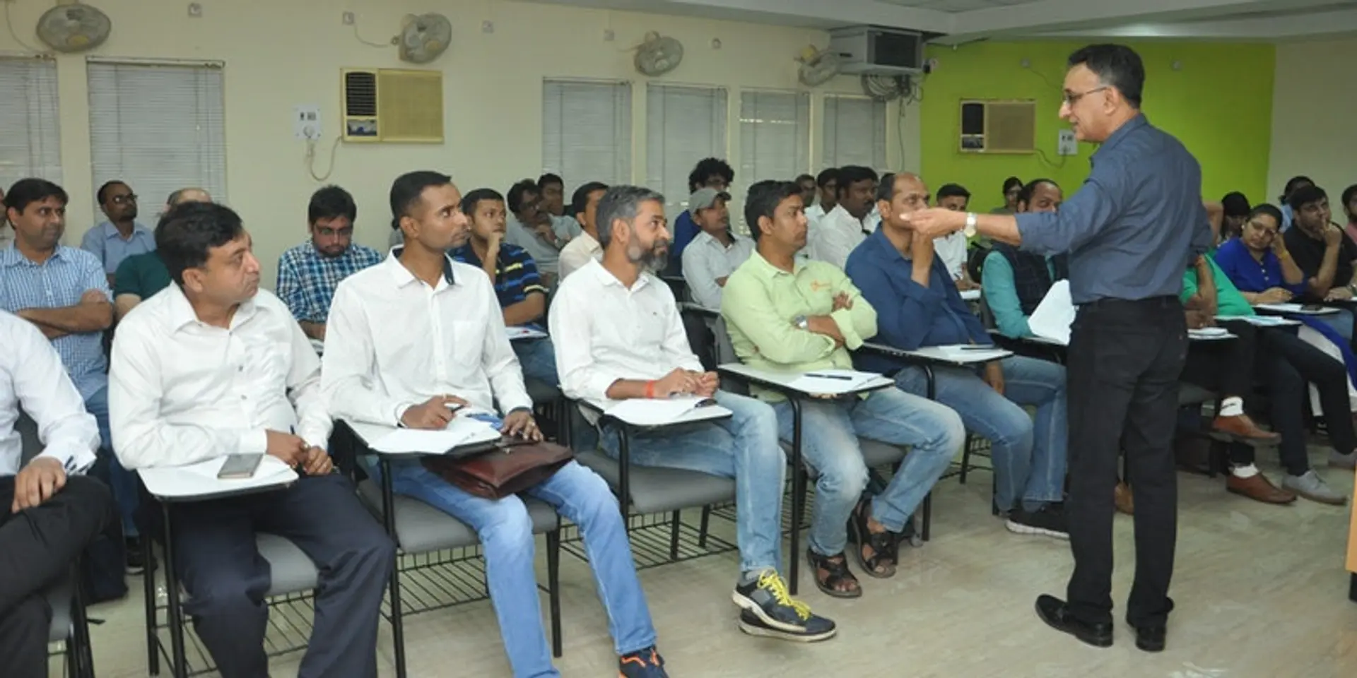 If you have a social entrepreneurship dream, IIM-Calcutta can help you realise it