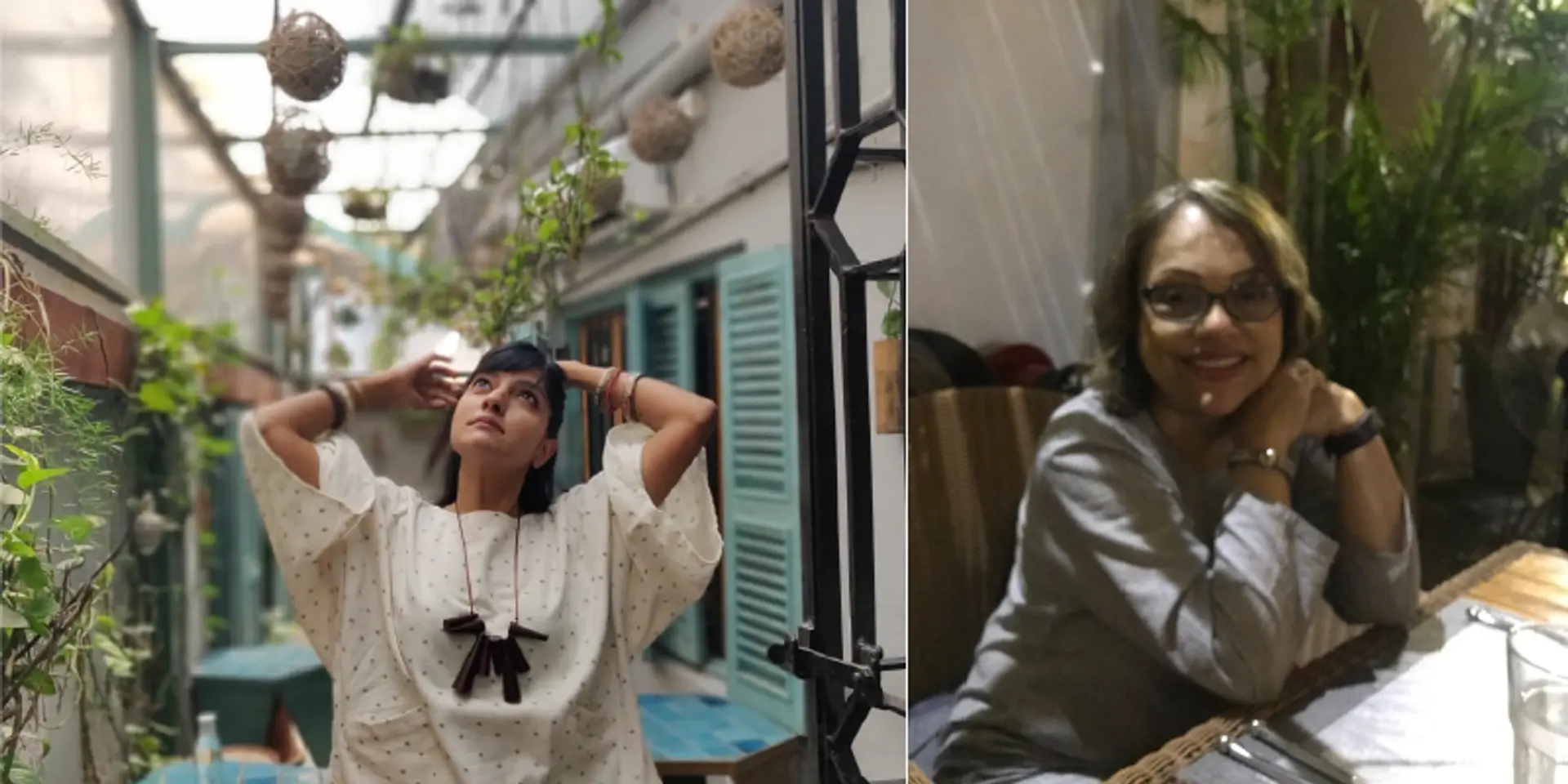 How a daughter scaled her mother’s part-time business to a multi-crore one