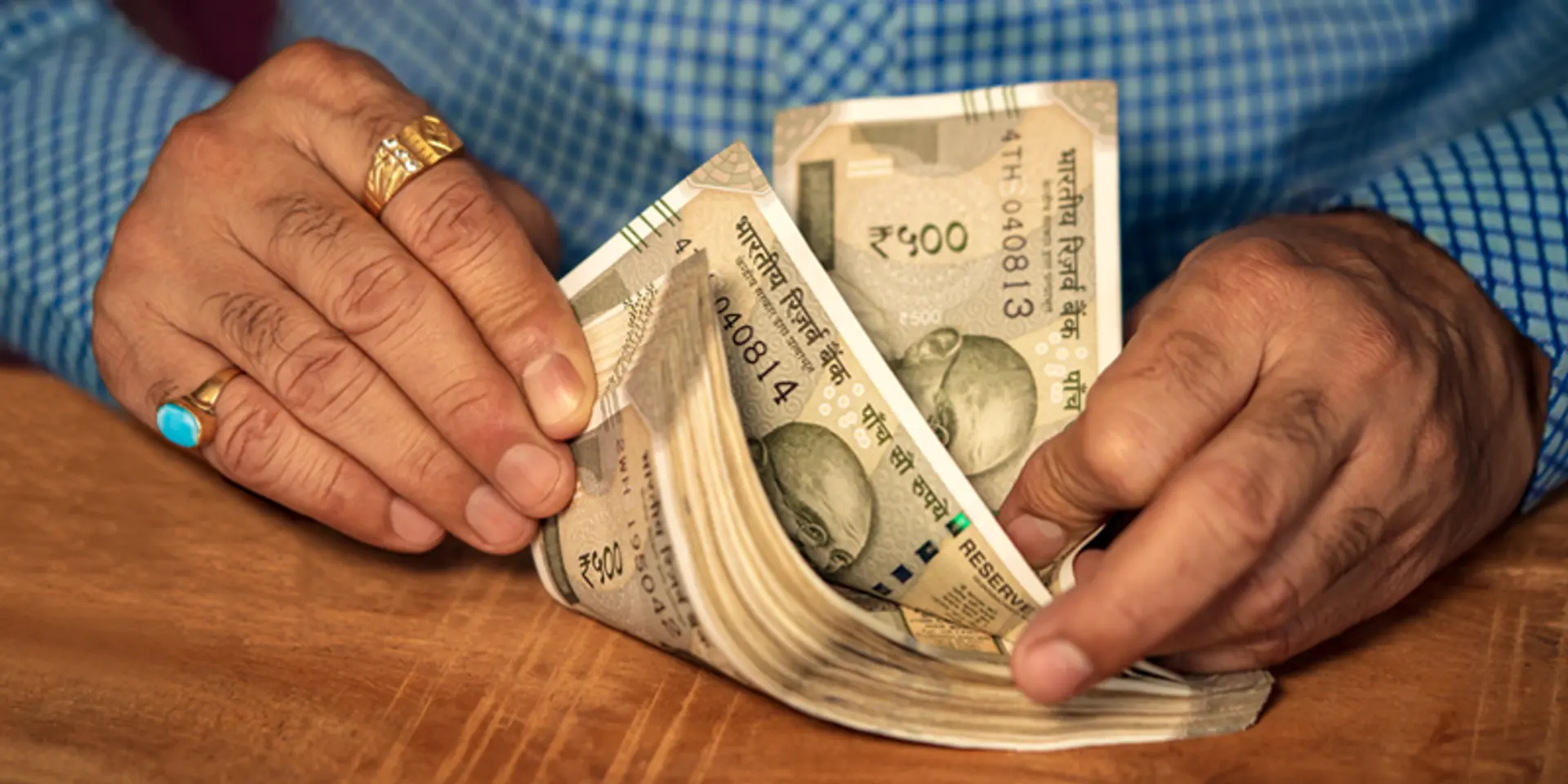 What to do with your money amid coronavirus crisis and market uncertainty