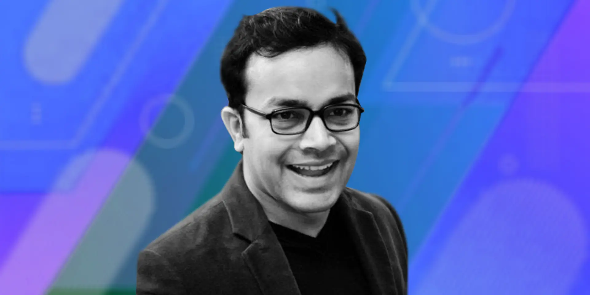 Zomato CEO, MakeMyTrip CEO, ex-Flipkart CPO are all betting on this online school