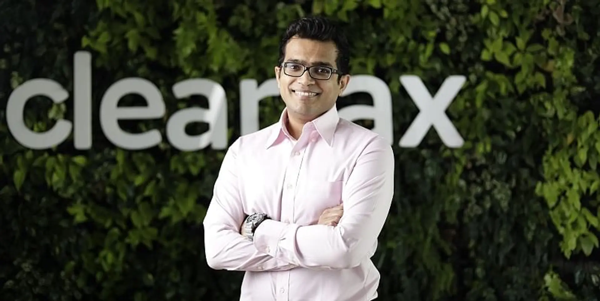 Budget 2021: No news is good news on taxation, says Cleartax’s Archit Gupta