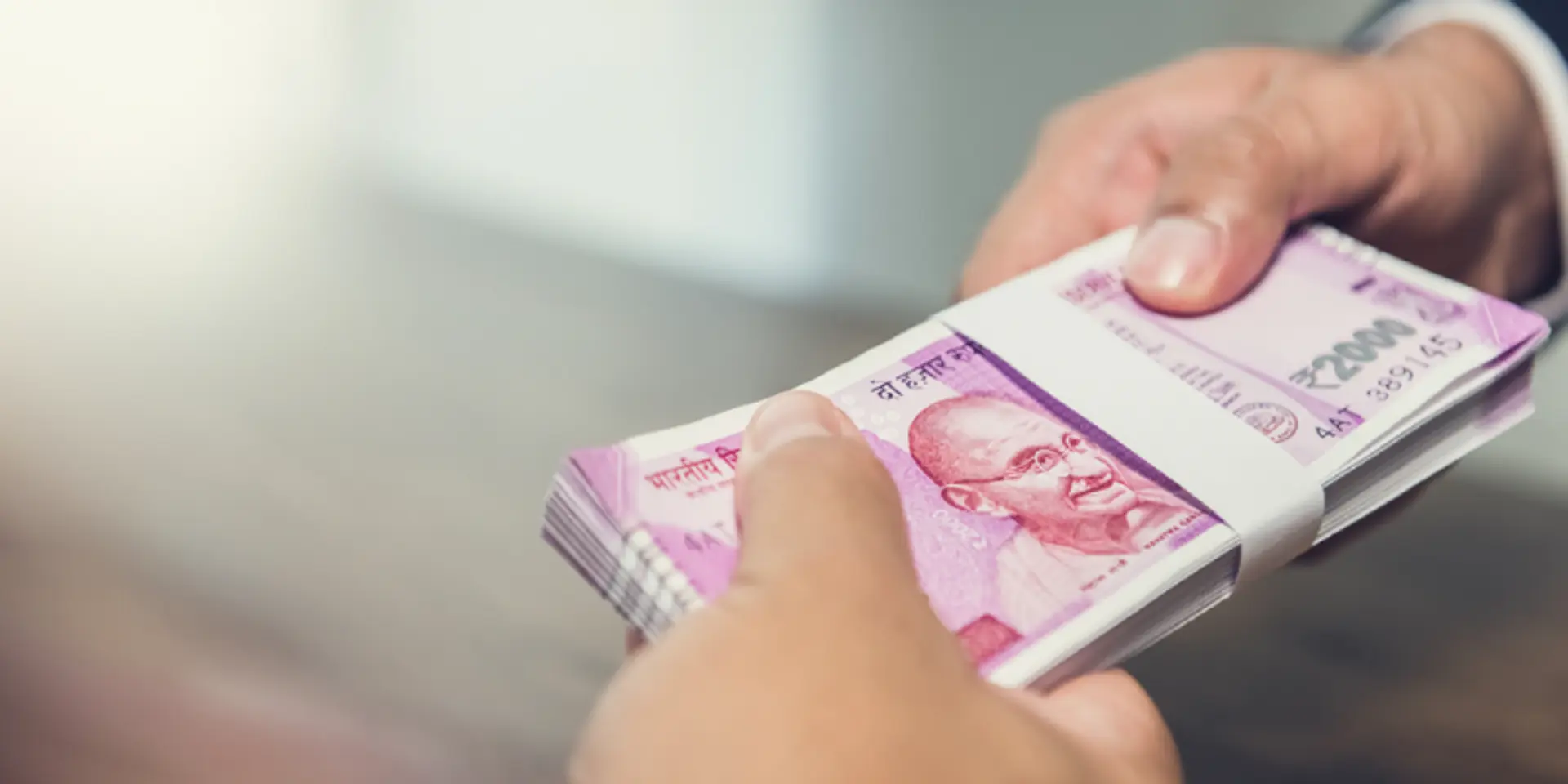 Net direct tax collection reaches Rs 13.73 lakh crore