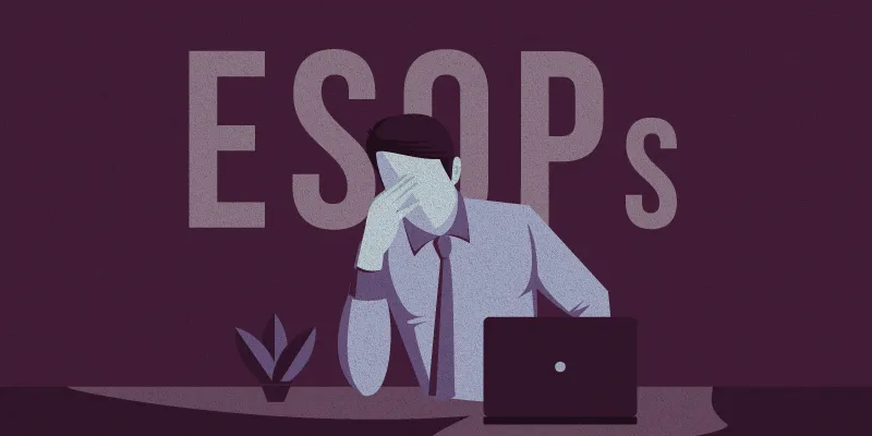 ESOP