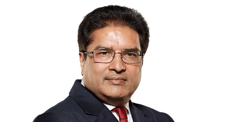 Market veteran Raamdeo Agrawal is betting on this sector for Budget 2021
