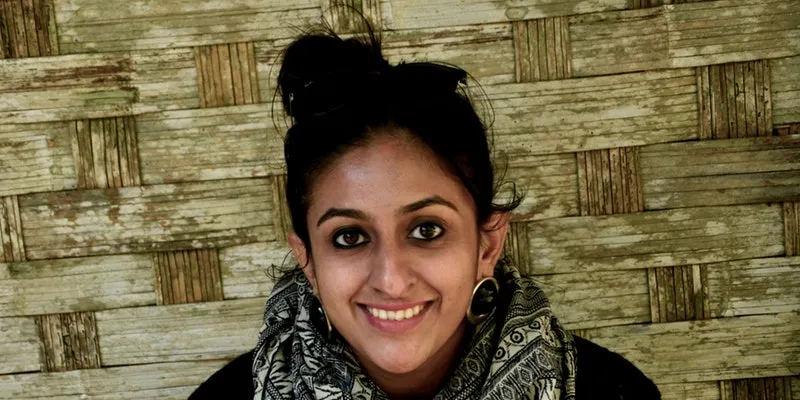 Clinikk Co-founder Bhavjot Kaur