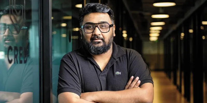 kunal shah