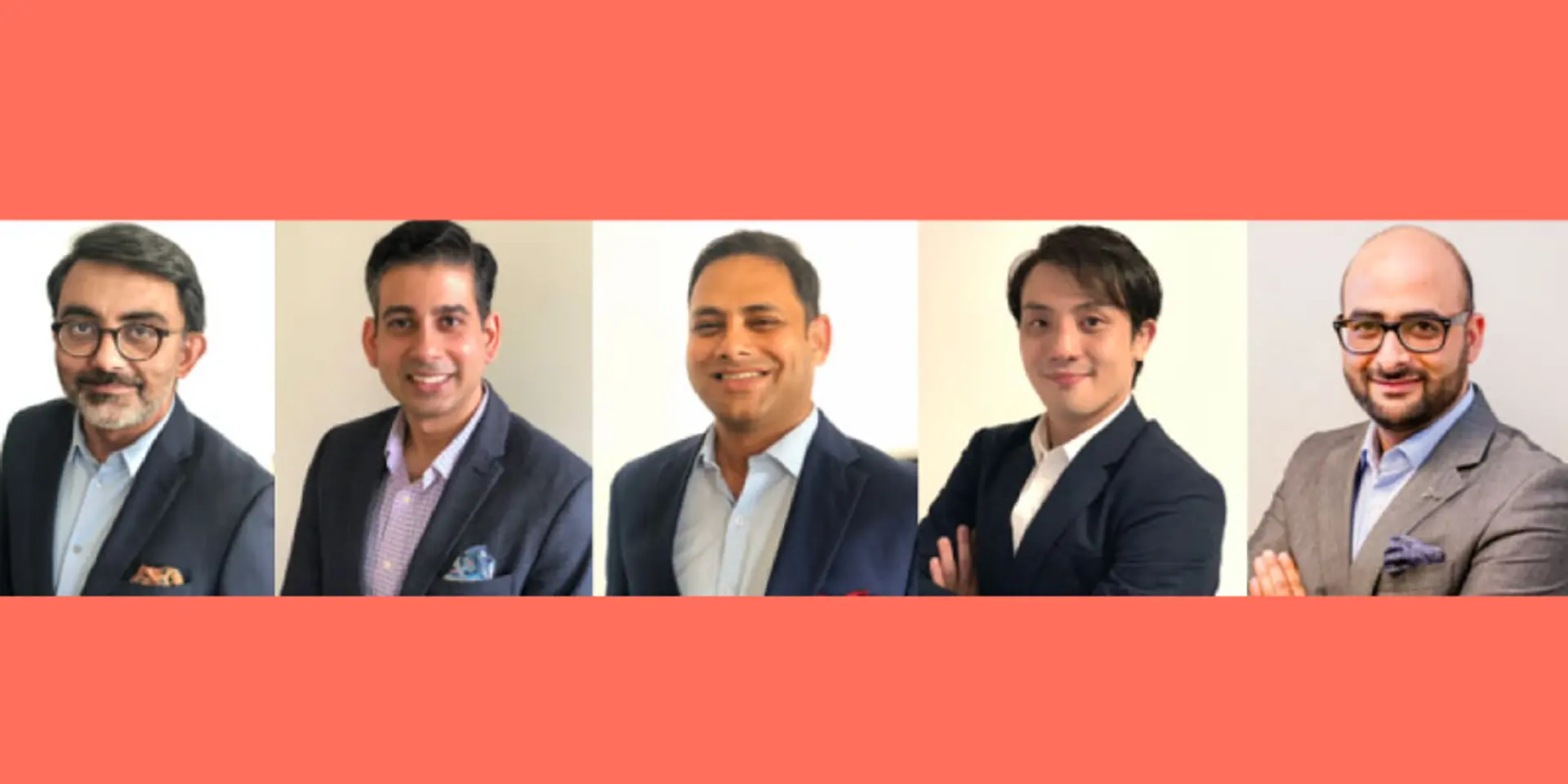 This Twitter alum’s startup can help content creators launch their own Netflix, Amazon Prime-like platform