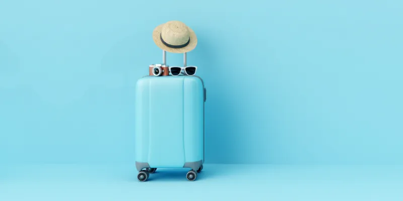 travel