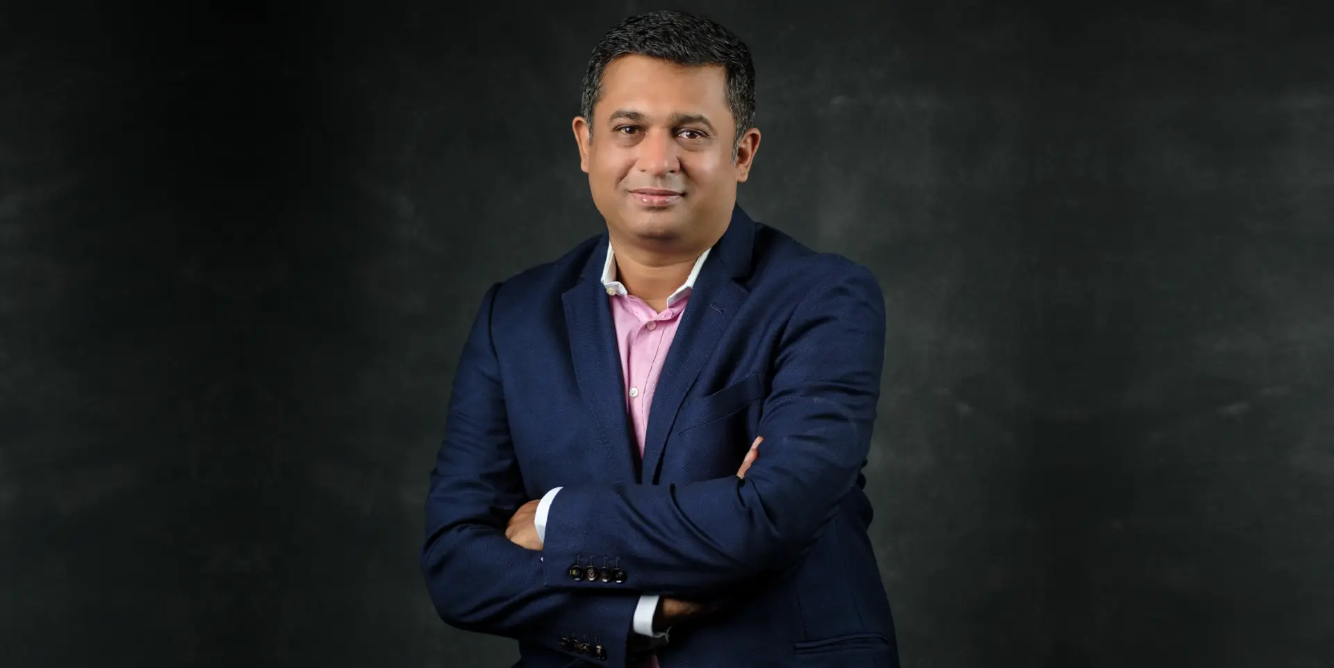 Eka Software acqui-hires tech startup Trxiea Platforms