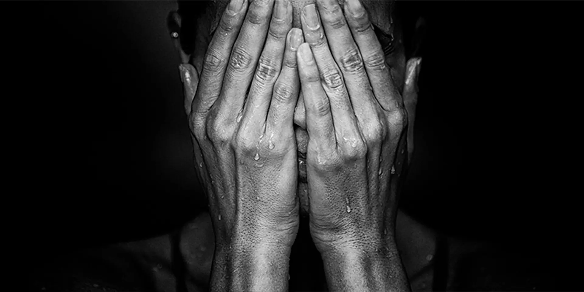 Dealing with loss, grief and anxiety amid COVID-19