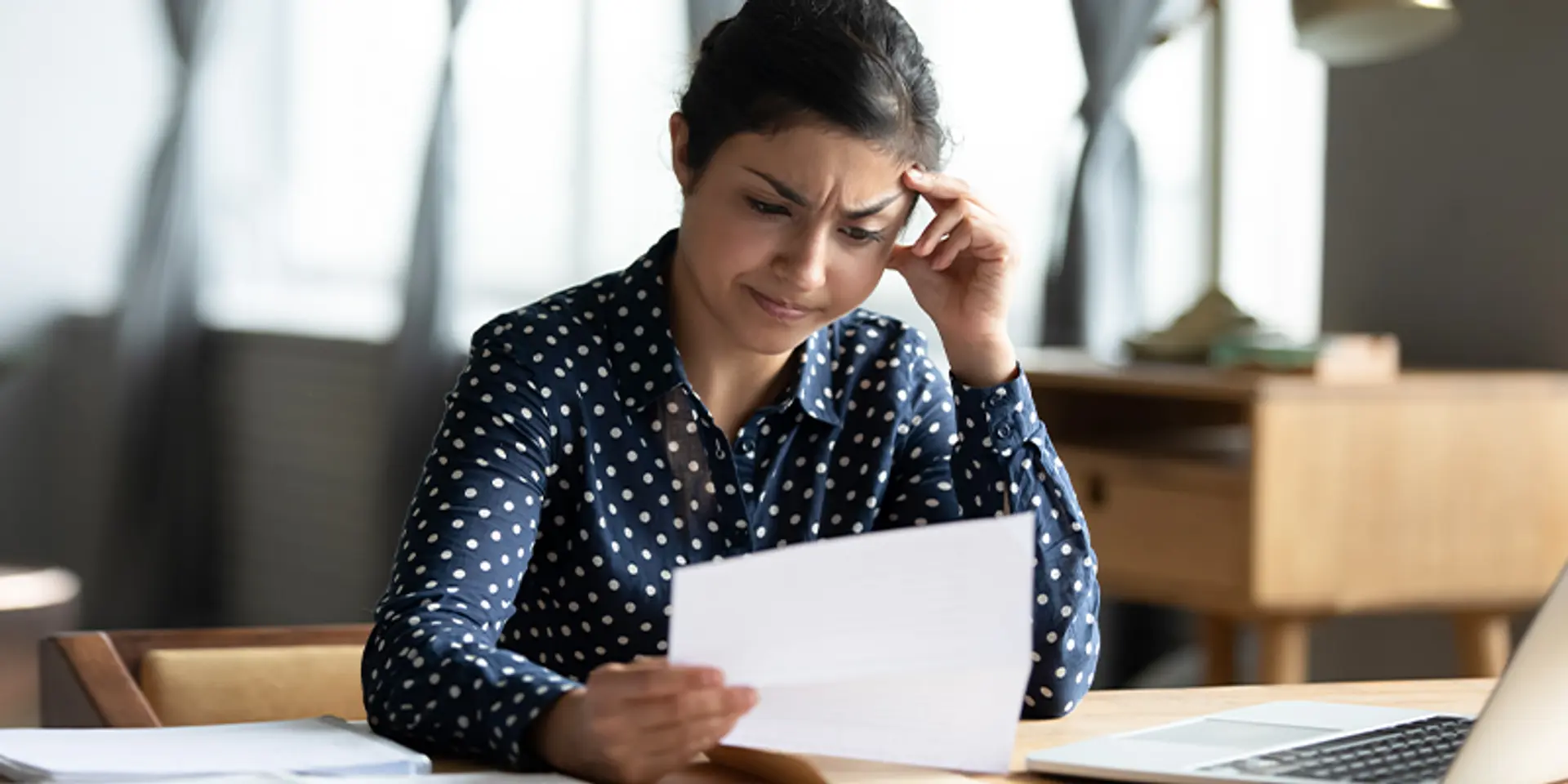 Wondering where to invest your money in these uncertain times? Here are some tips