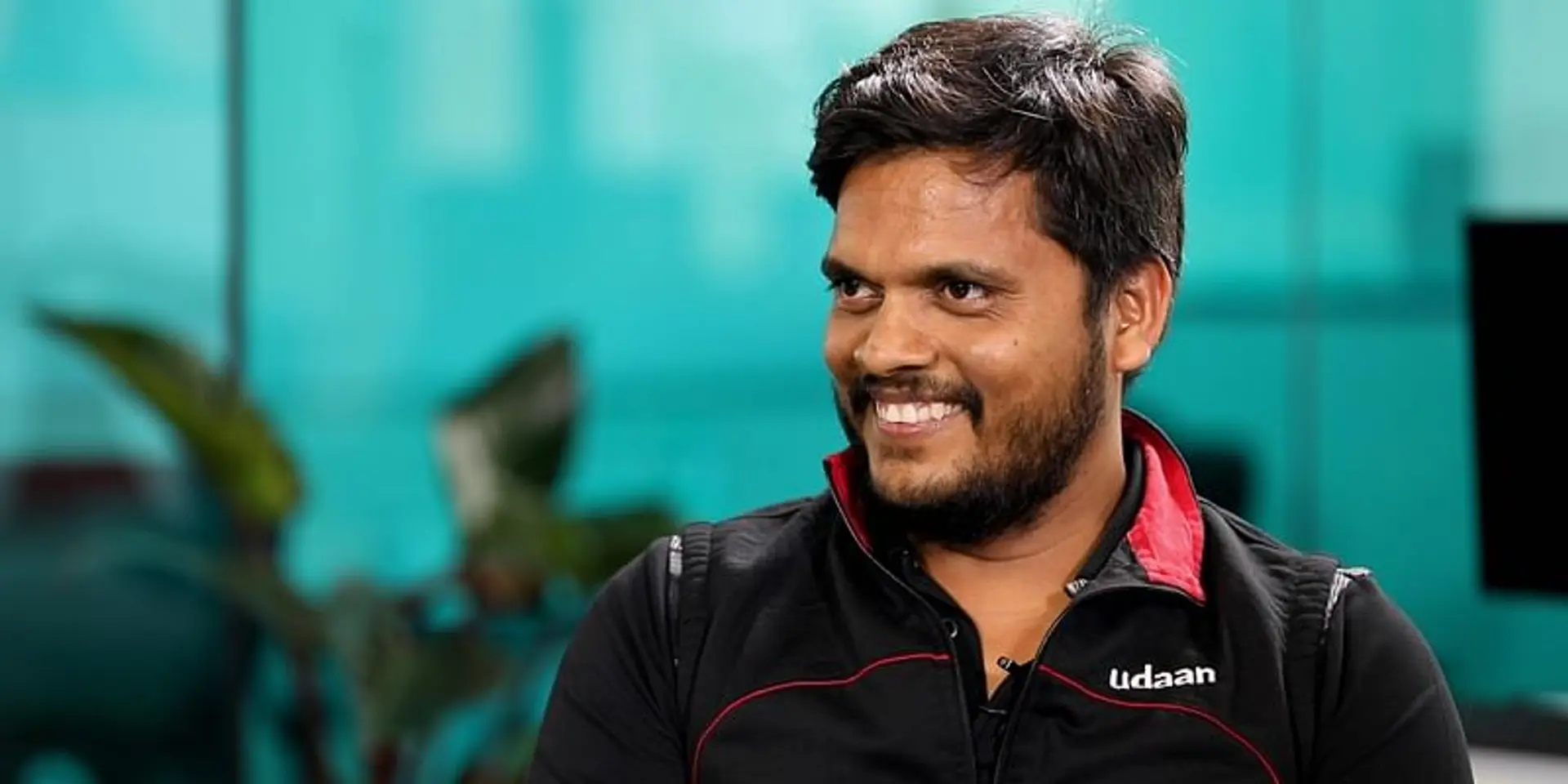 MSMEs’ situation improving, Budget 2021 to give a boost: Udaan’s Sujeet Kumar