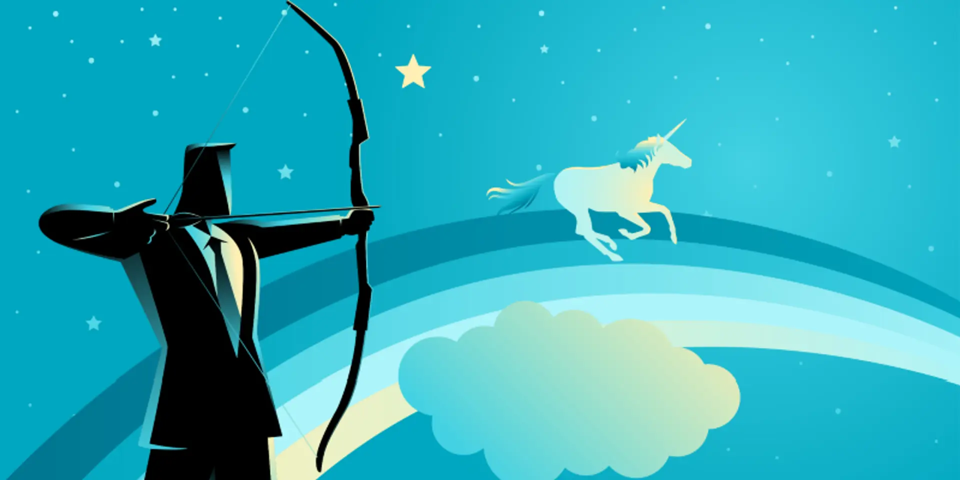 India will have many billion-dollar startups despite current crisis, says Infosys co-founder