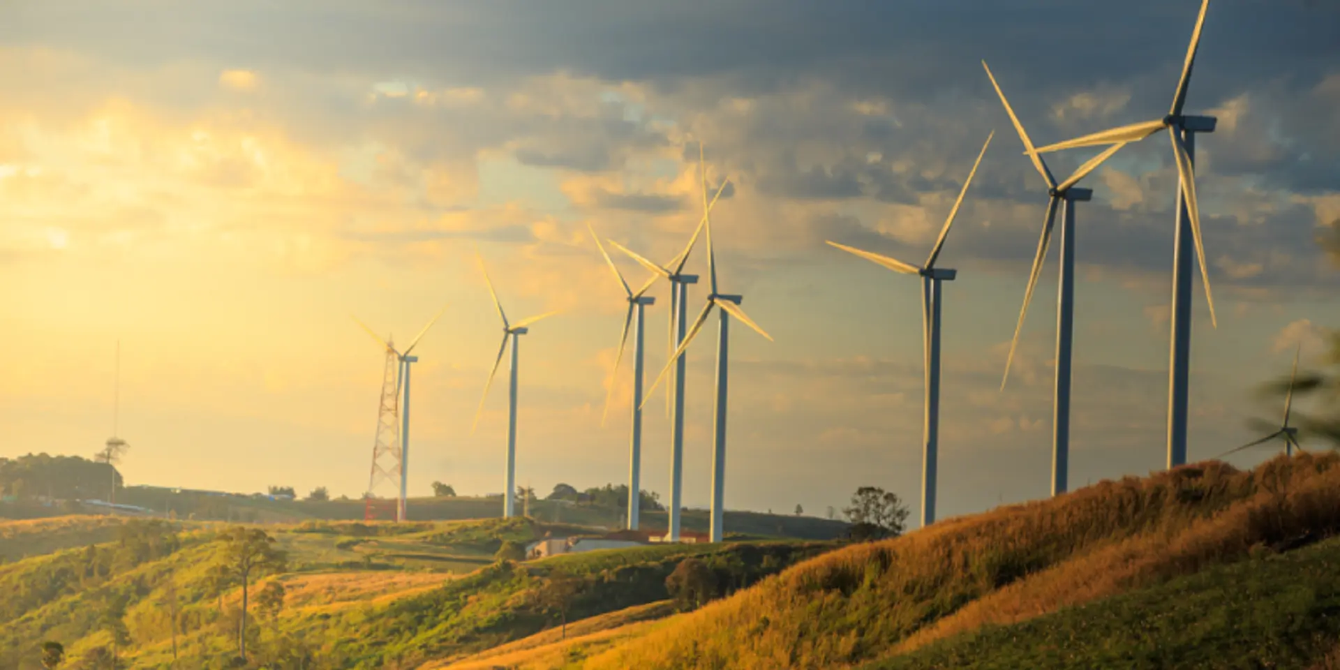 Critical climate change issues aside, here’s why clean energy will trump polluting fossil fuels