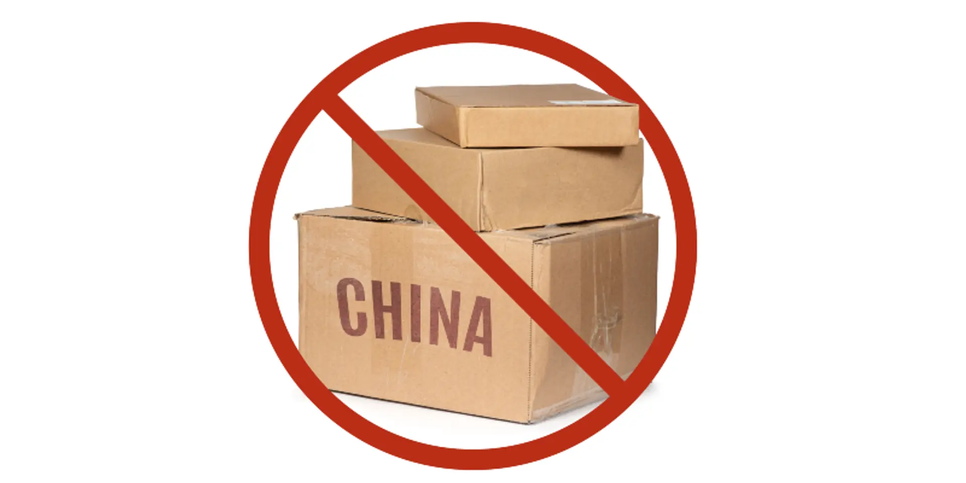 Here’s how many Indians are willing to boycott Chinese brands like Xiaomi, Vivo, OnePlus