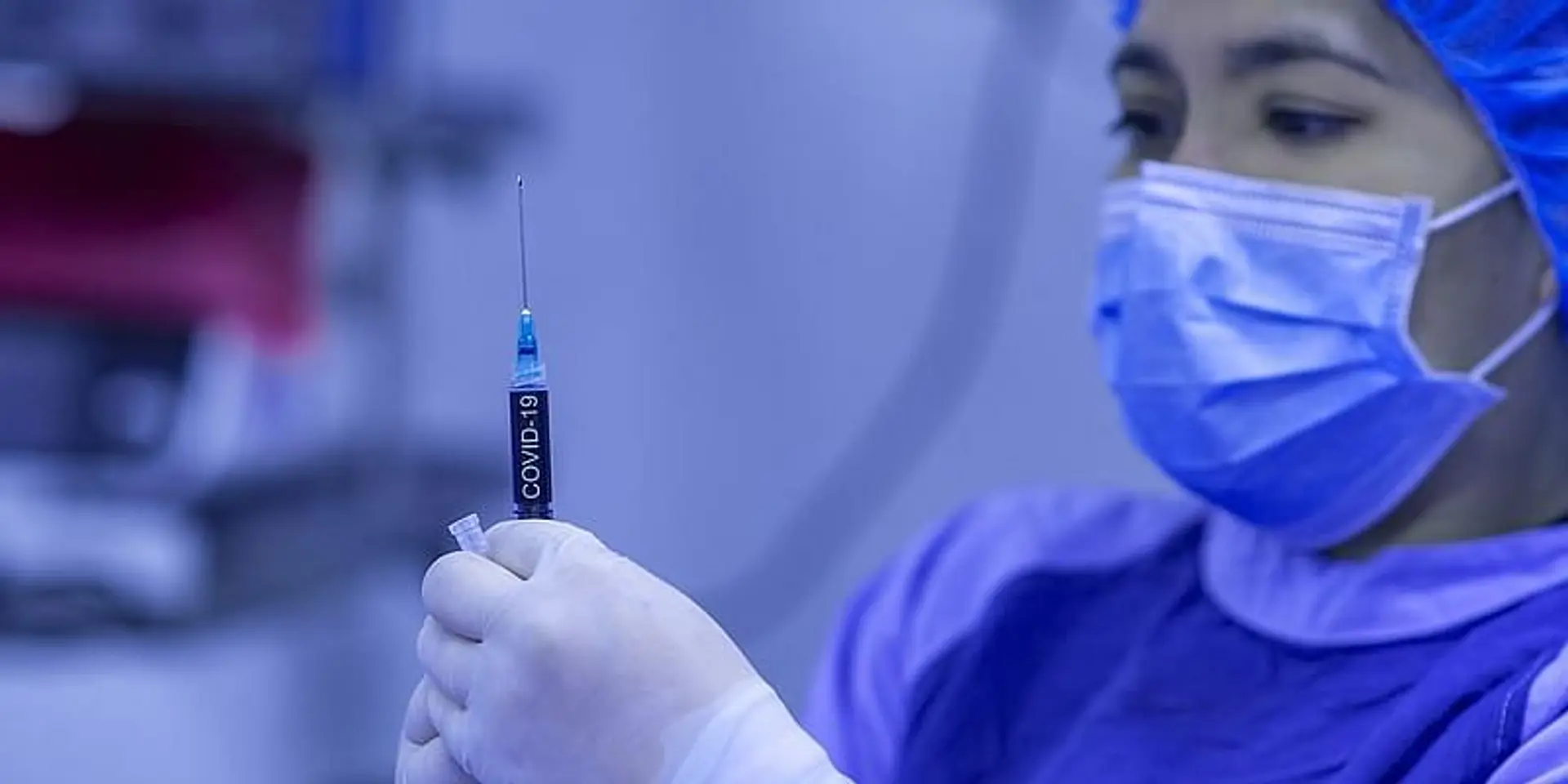 Amid COVID-19 crisis, RBI eases access of funds for healthcare