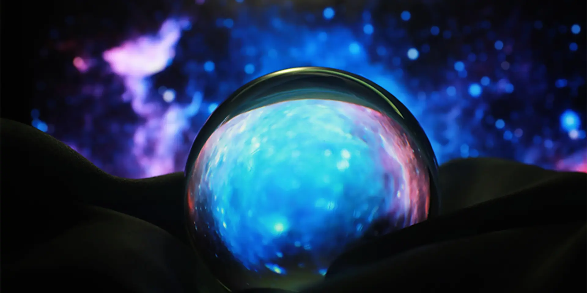 Why the future might be ‘incredibly different’ for Indian startups