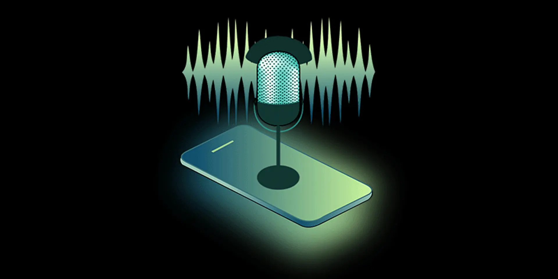 Voice search optimisation in advertising: Preparing for the era of voice commerce