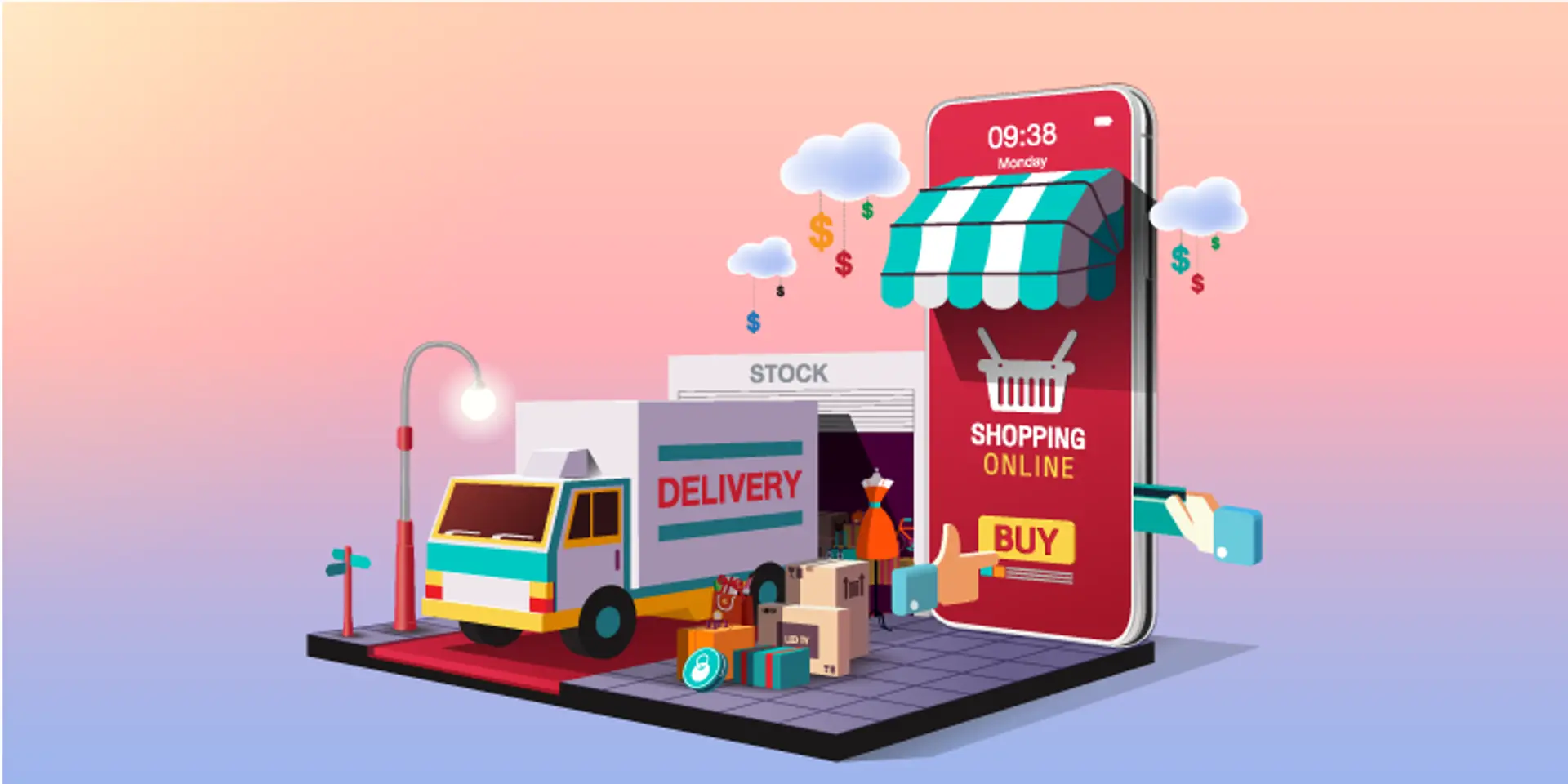 Love online shopping? This Bengaluru startup wants to make your experience better
