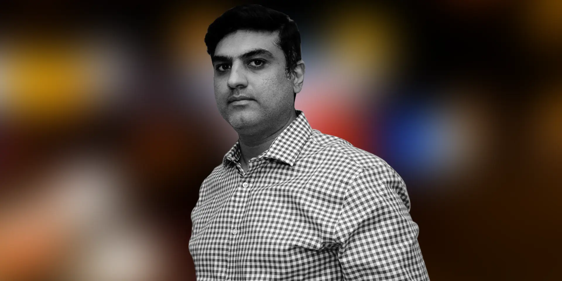 ‘Abhi toh sirf trailer hai, picture abhi baaki hai’: WOW Co-founder