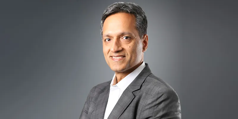 Avendus Co-founder Ranu Vohra