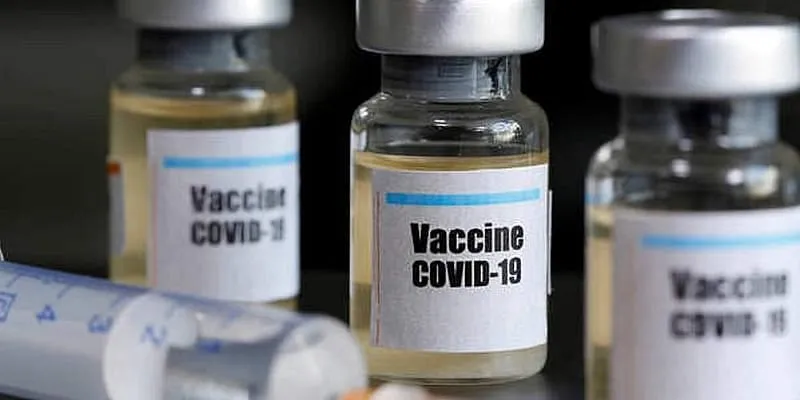 vaccine