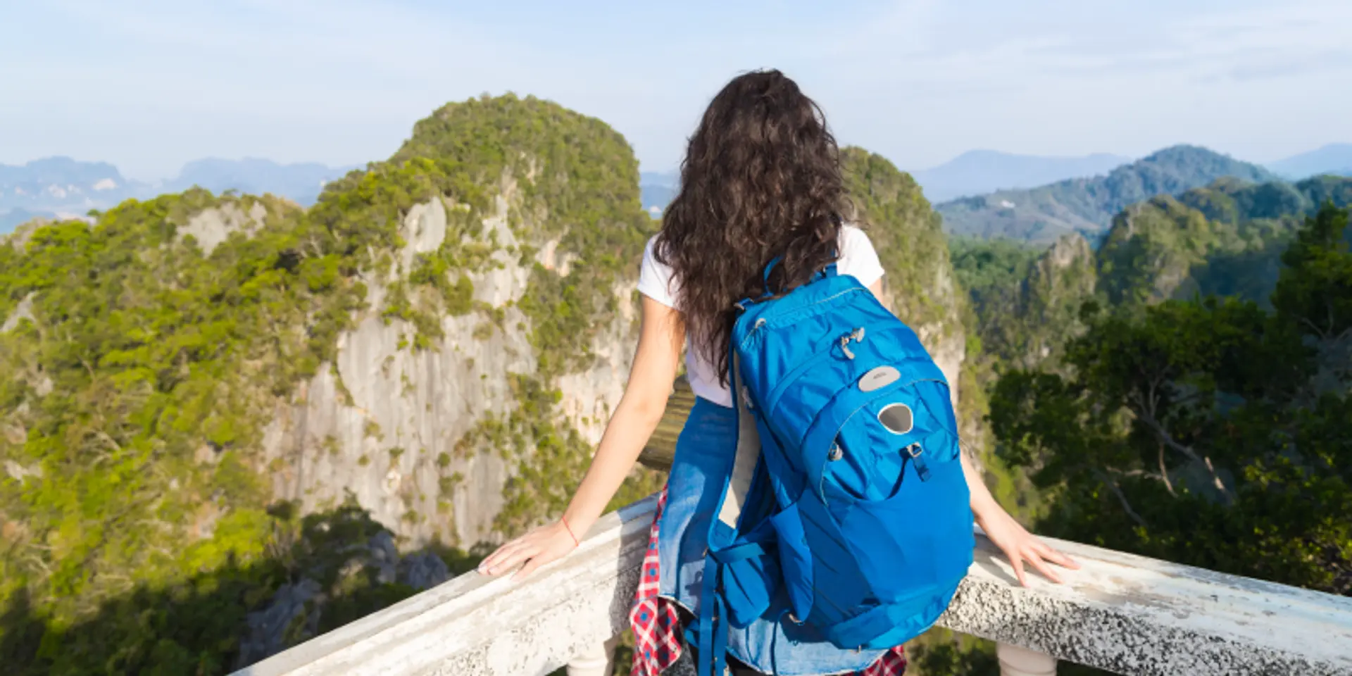 Why MakeMyTrip believes travel will be back with a bang