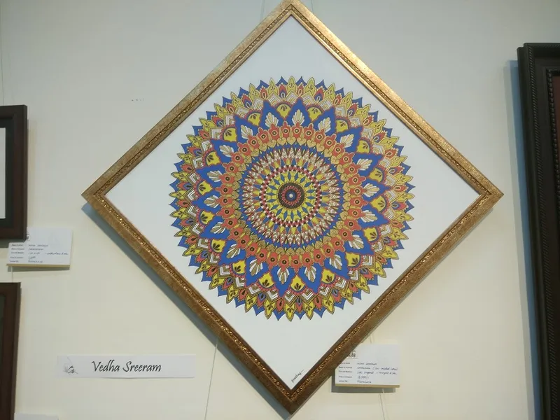 05