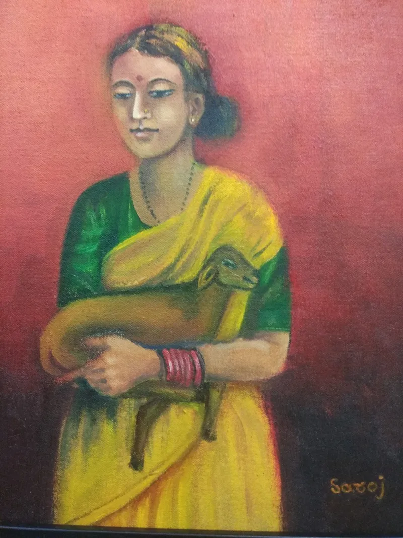 10