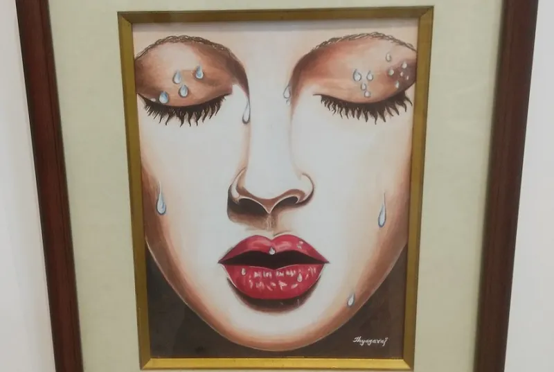 15