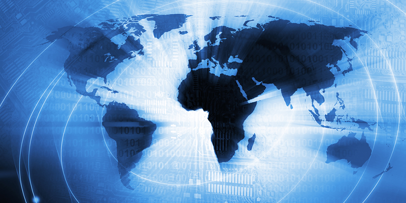 Infrastructure, investment, innovation: how Africa is accelerating digital transformation
