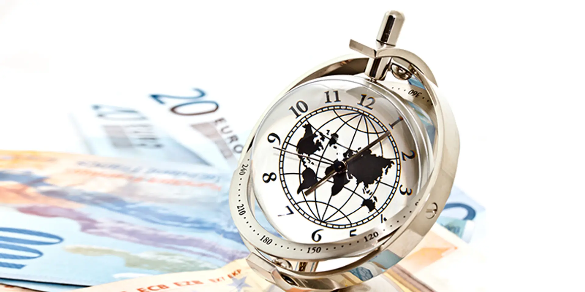 ‘Your location is no bar for your ambition’ – 45 quotes from Indian startup journeys