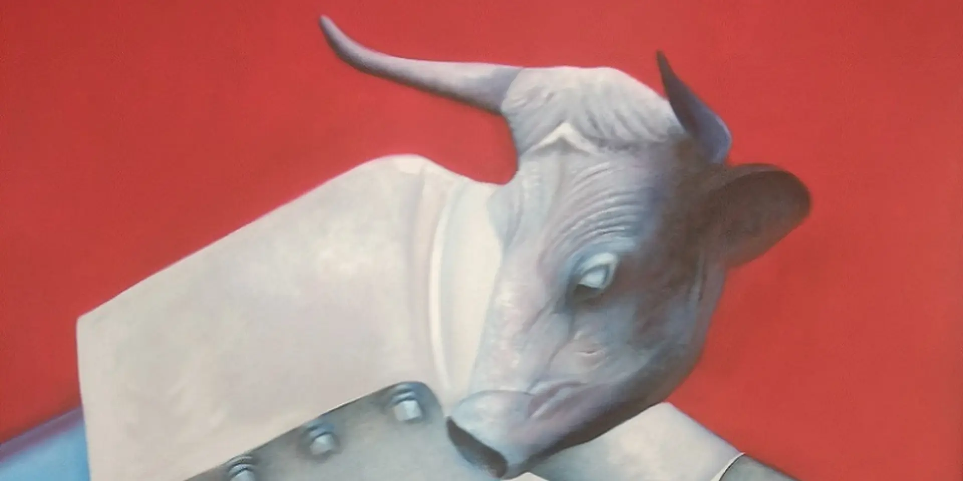 Beyond traffic jam to creativity jam: the Whitefield Art Collective is back