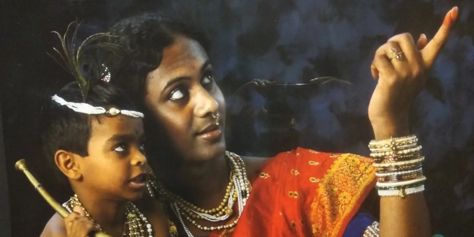 Expression and empowerment at Kochi-Muziris Biennale: India’s longest art festival enters its final week