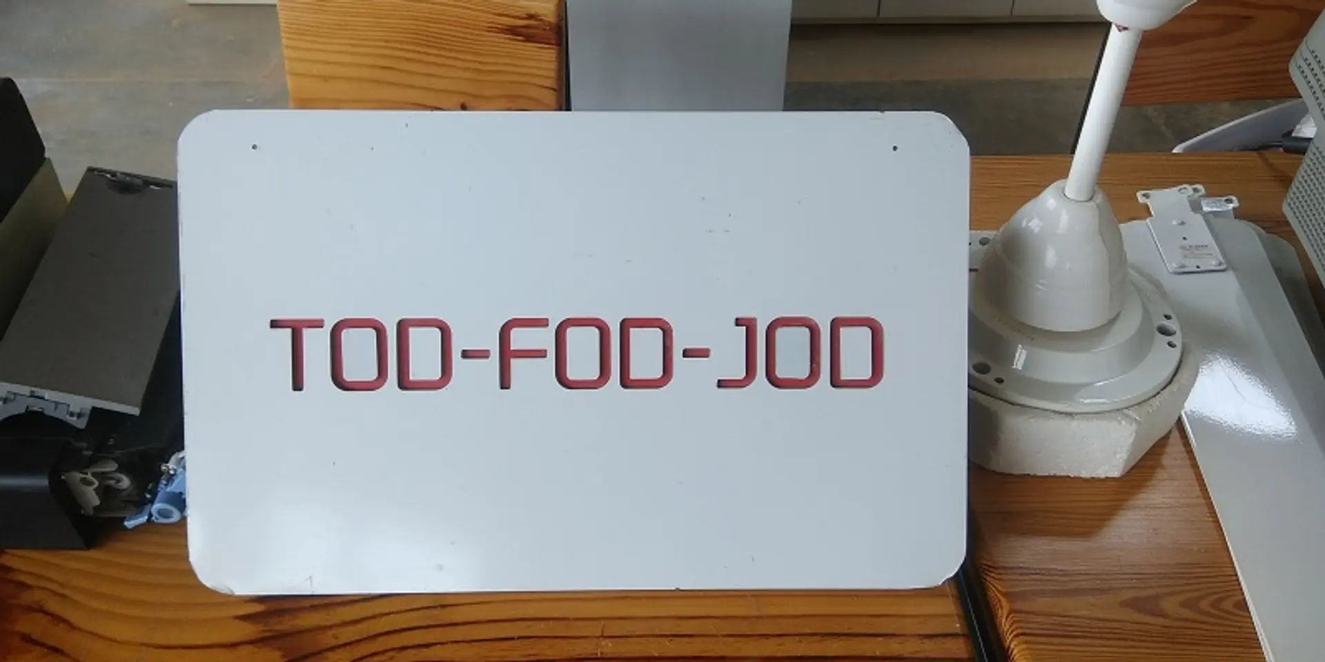 From Innovation Studio to Mobile Science Labs: how this foundation is transforming education at scale