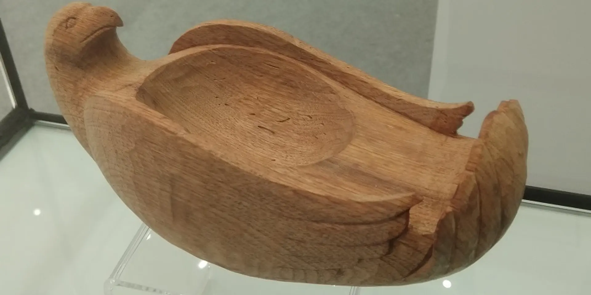 From tradition to livelihood: how this gallery promotes the works of indigenous artists