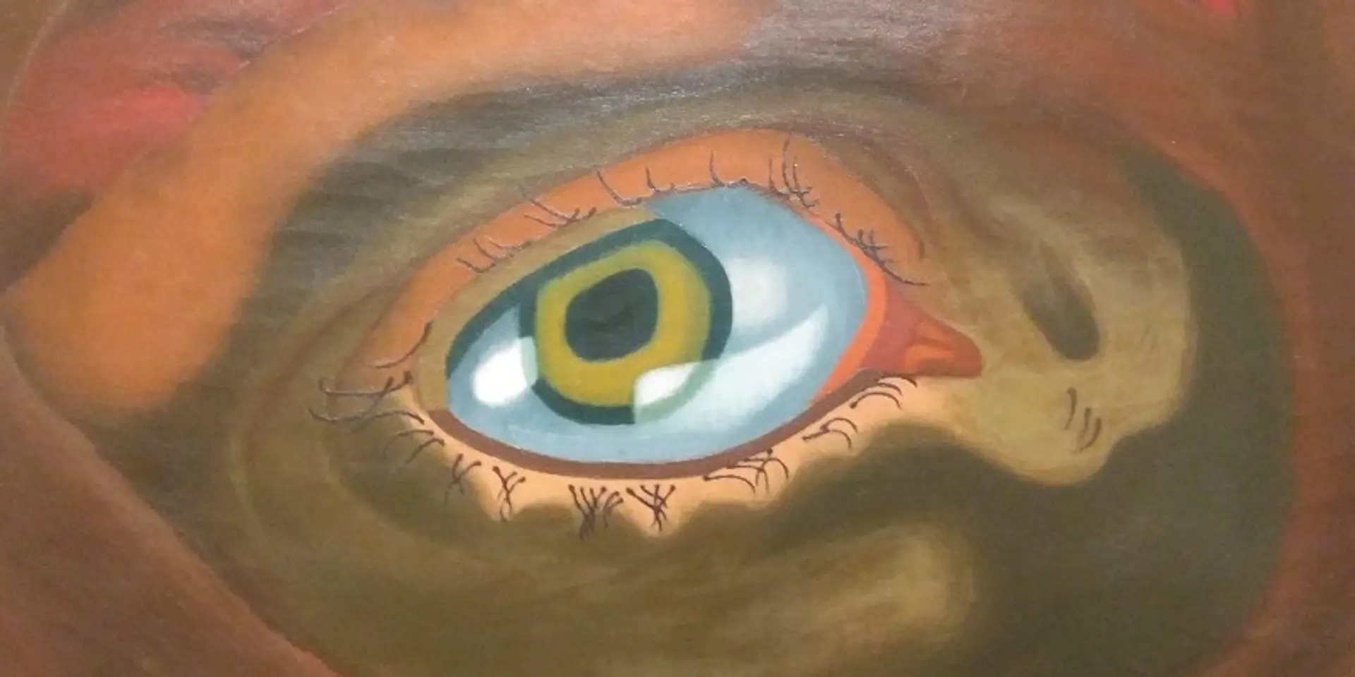 Eye on the prize: how benchmarking helps stay ahead in the game